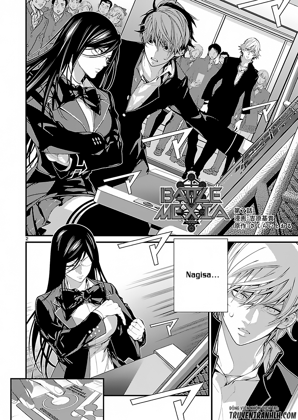 battle mexia chapter 7 2