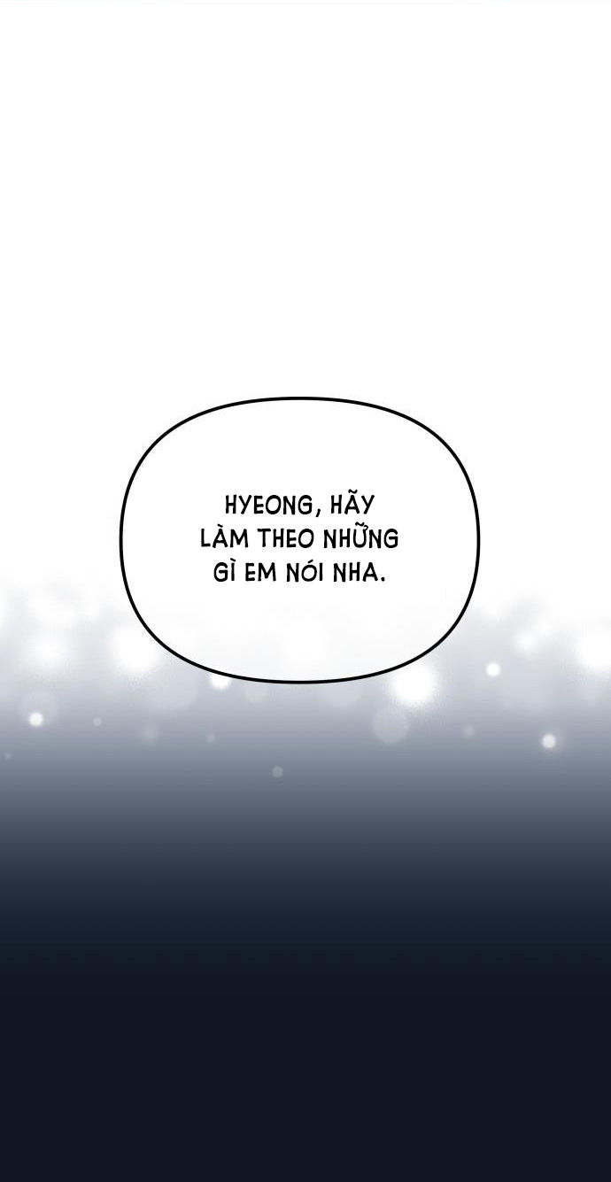 gửi em người đánh cắp những vì sao - to you who swallowed a star chapter 74.2 13