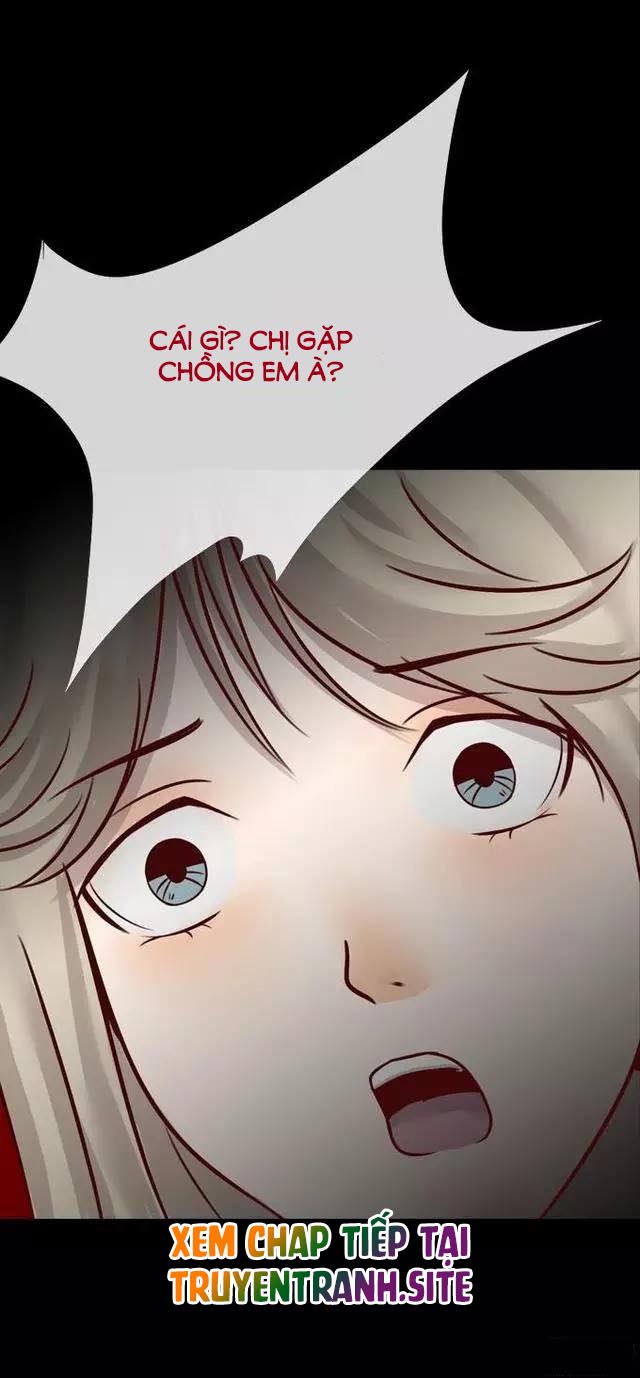 tấm da người chapter 16 5