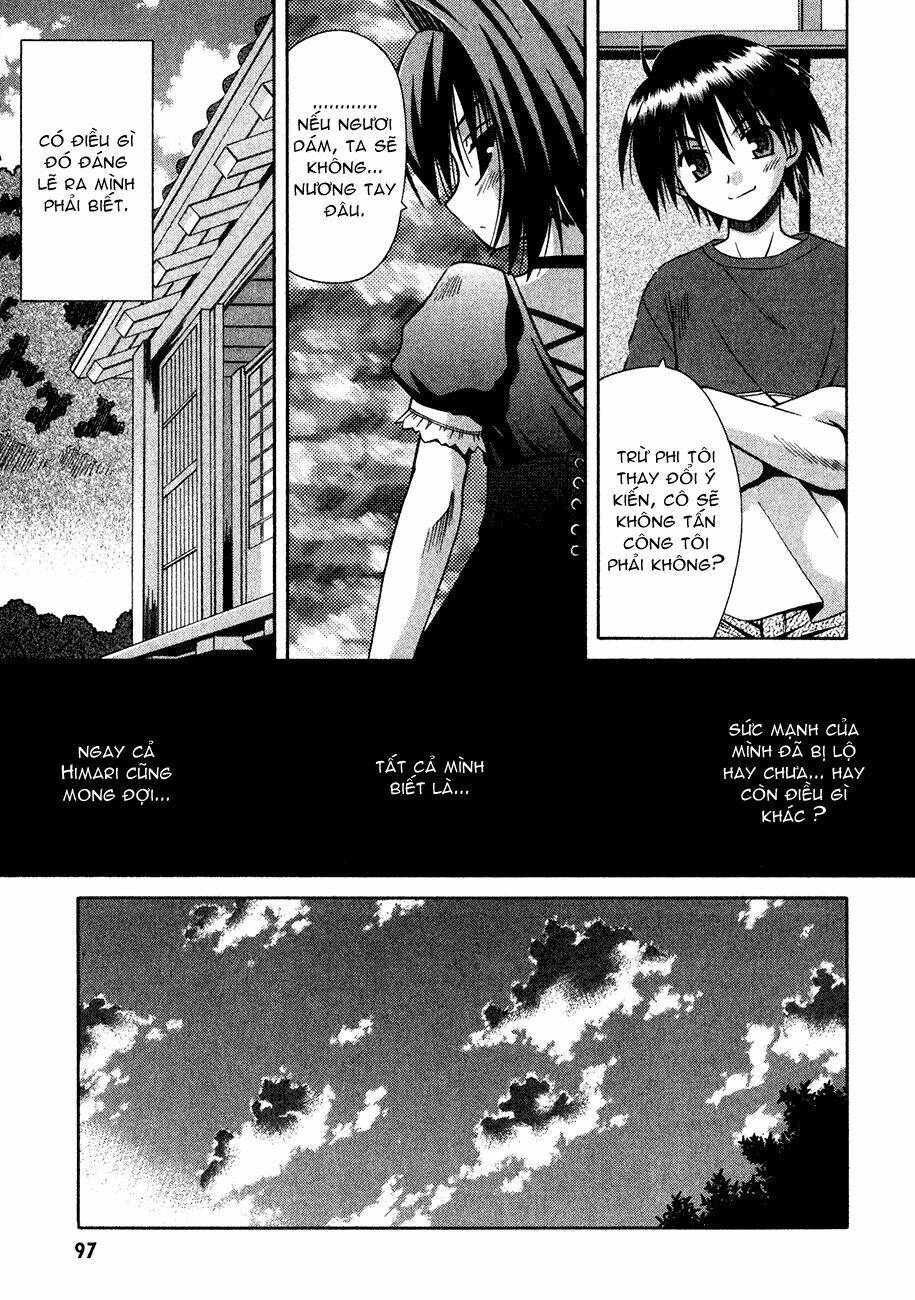 omamori himari chapter 10 16