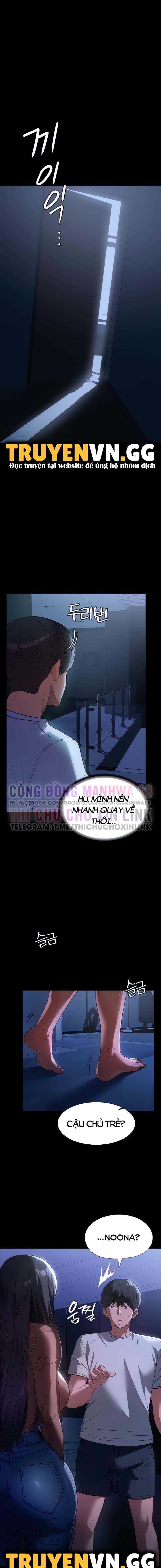 người giúp việc chapter 8 1