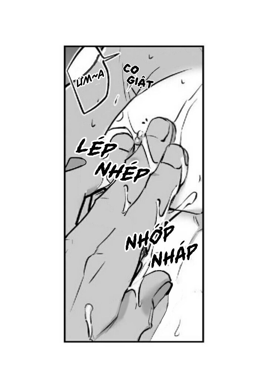 vợ của titan chapter 5 6