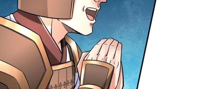 đại tần, ta là con tần thủy hoàng, giết địch thành thần chapter 17 240