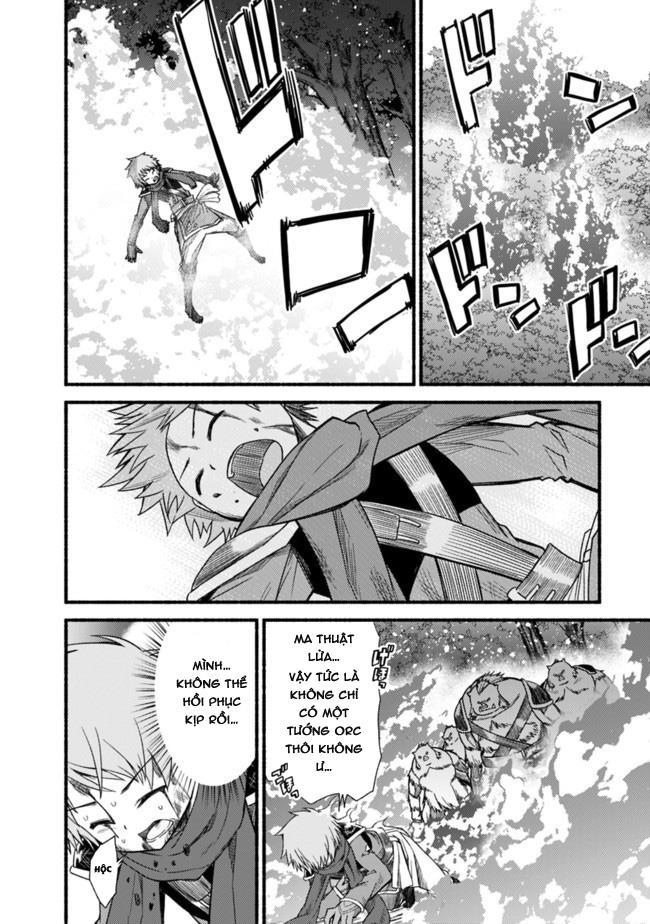 living in this world with cut & paste chapter 7 16