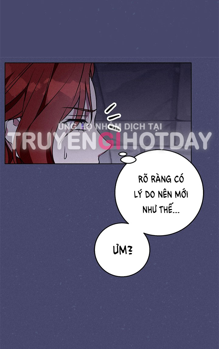 mùa đông đến chapter 46.2 9