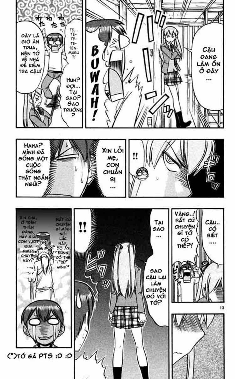 ai kora chapter 62 13