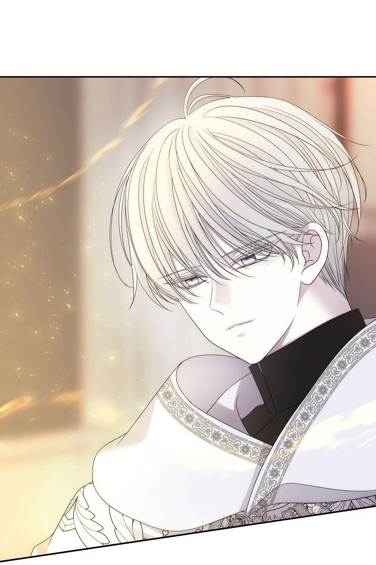 năm môn đệ của charlotte chapter 205.1 4