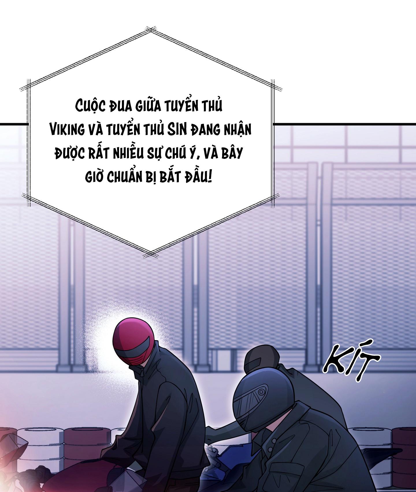 vết hằn chapter 32 50