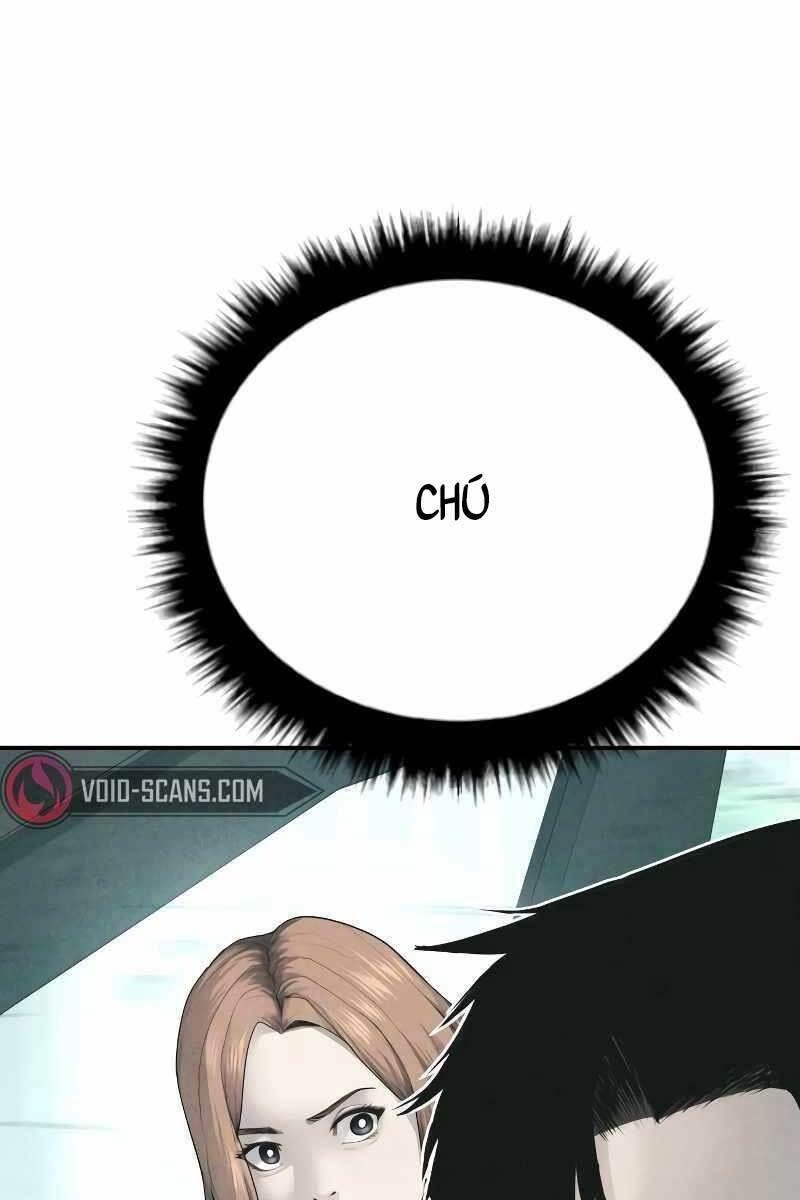 đặc vụ kim chapter 55.5 73