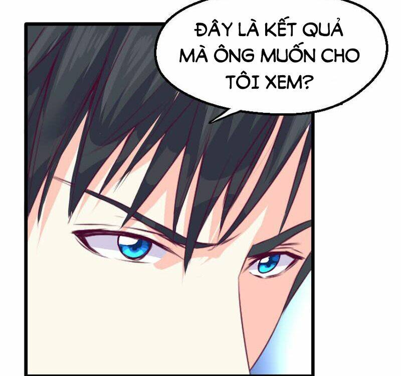 dục vọng của ác ma chapter 7 16