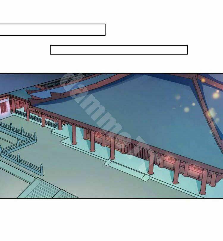 ngạo kiều vương gia huyên náo phi chapter 31 17