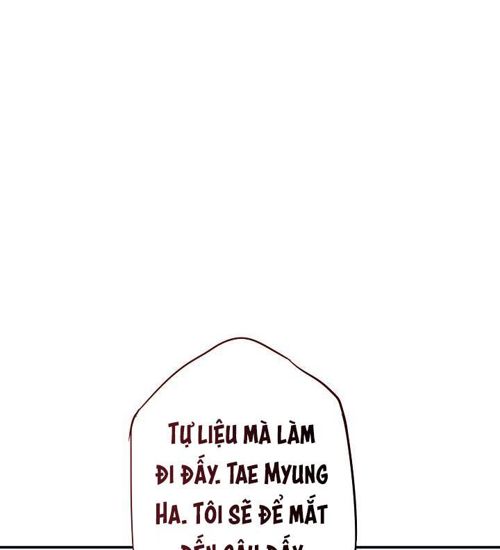 vùng đặc quyền tình yêu chapter 1 52