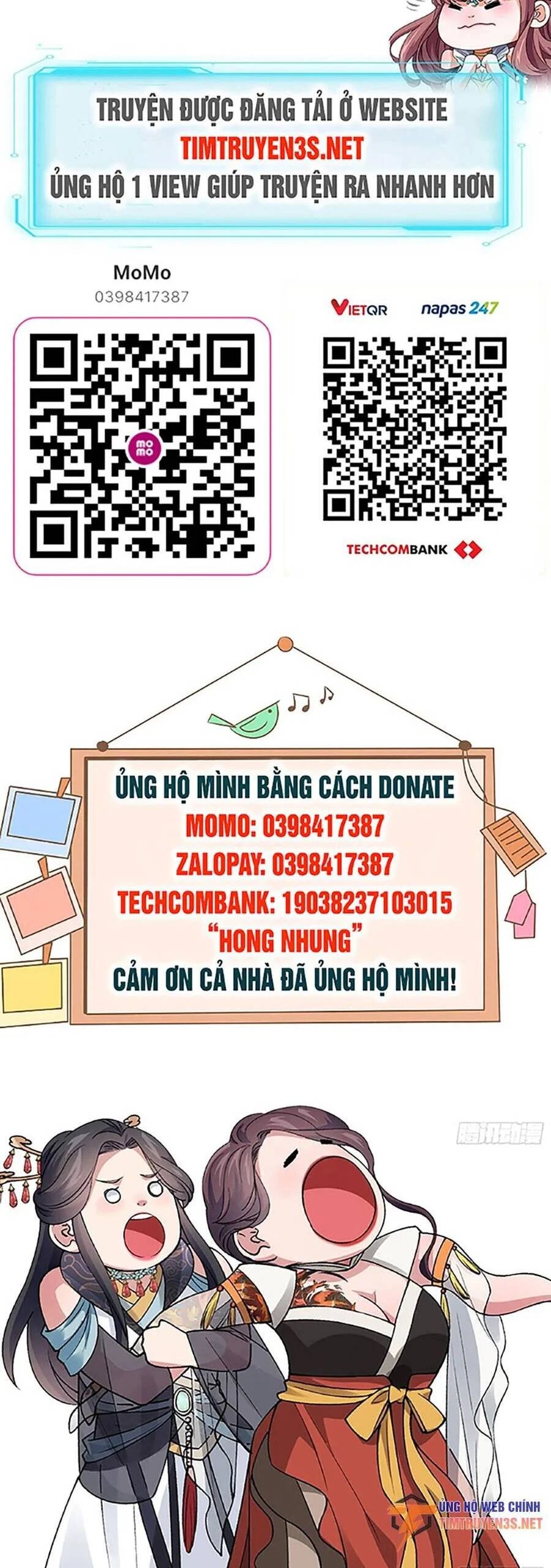 sự lụi tàn của usuzumi chapter 62 37