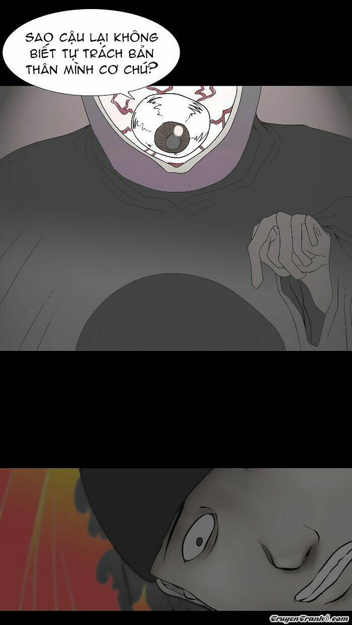 thứ sáu: những câu chuyện cấm chapter 9 42