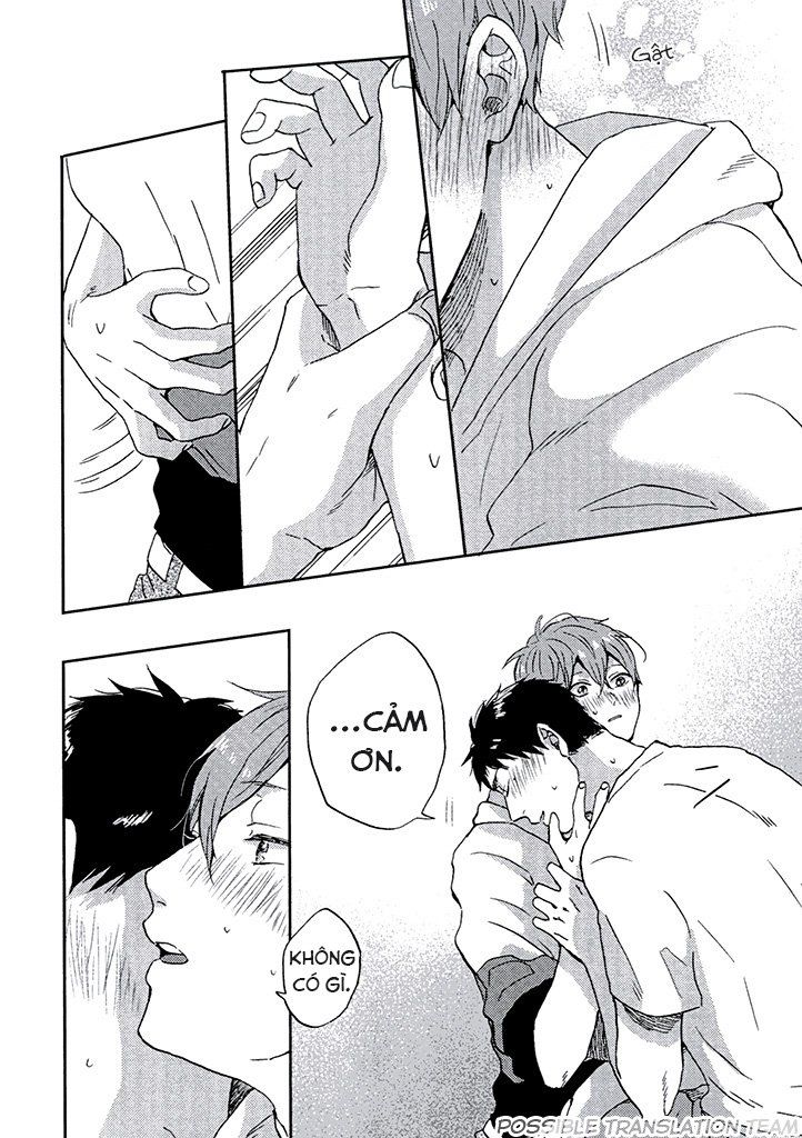 sống cùng cậu ấy chapter 8 4