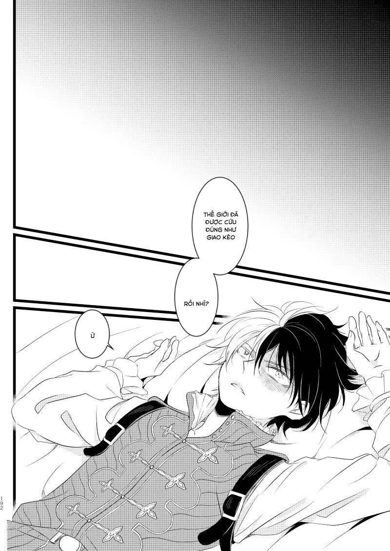 ổ sìn otp chapter 217.2 5