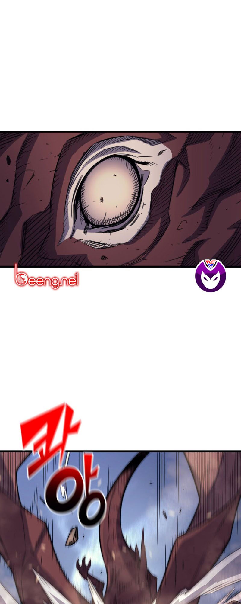 sự trở lại của pháp sư vĩ đại sau 4000 năm chapter 32 10