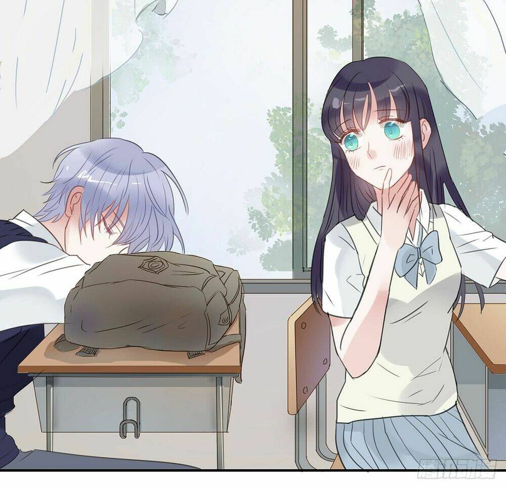 phi nhiên hướng phong chapter 1.5 6