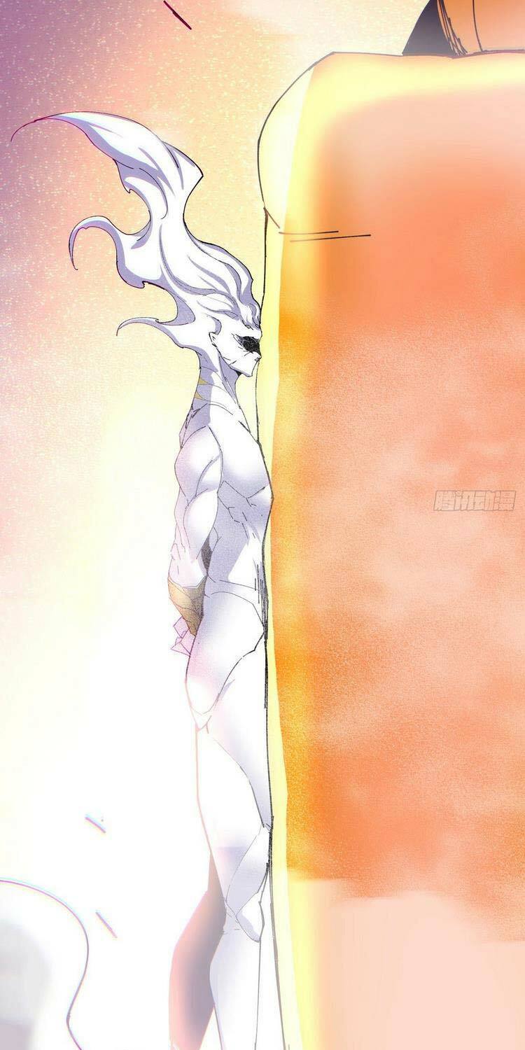 ta là nhà giàu số một, ta không muốn trọng sinh chapter 71 28