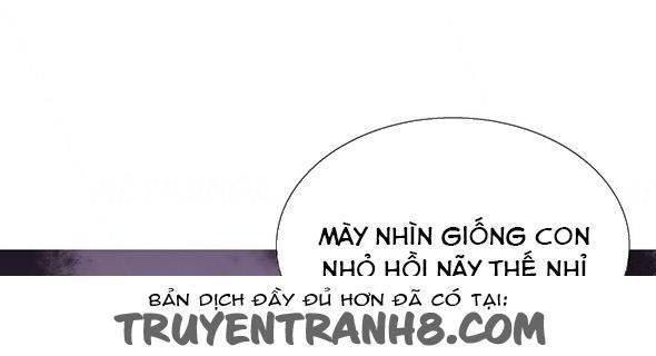 thiên đường chapter 52 13