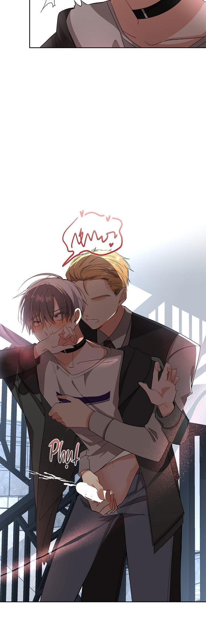 moralless chapter 2 11