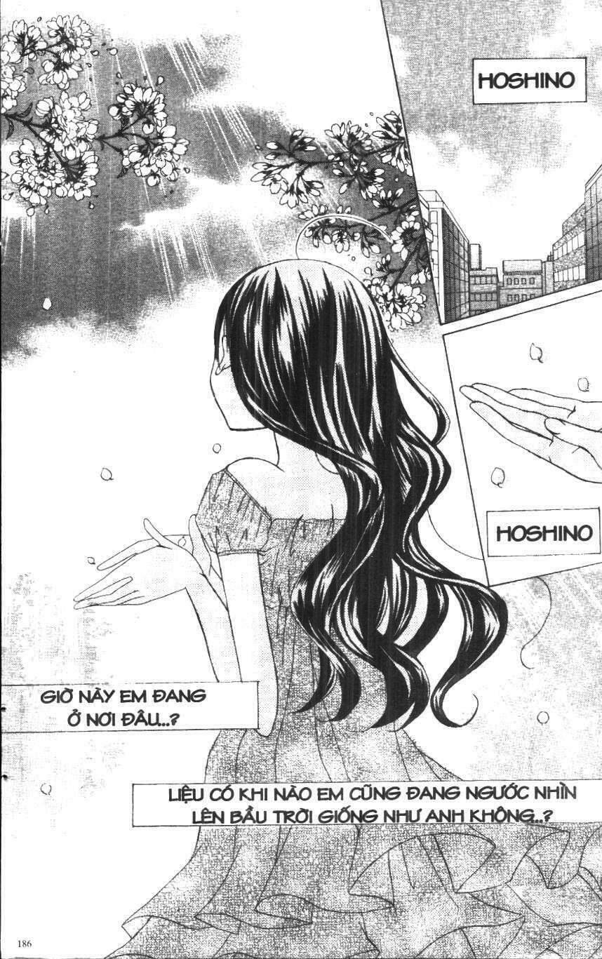 i love you suzuki chapter 2 176