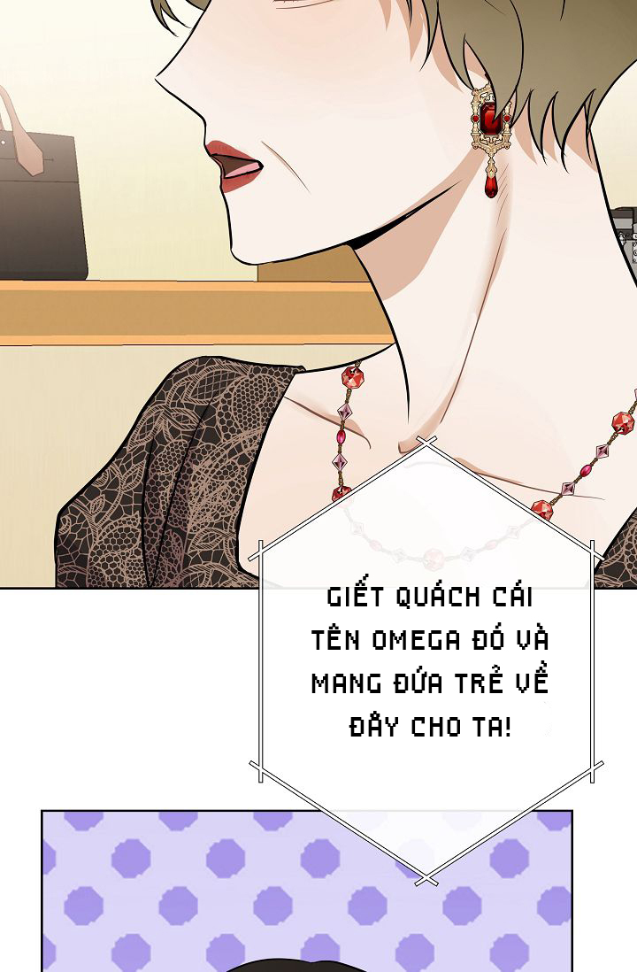 đứa bé là con tôi chapter 11 83