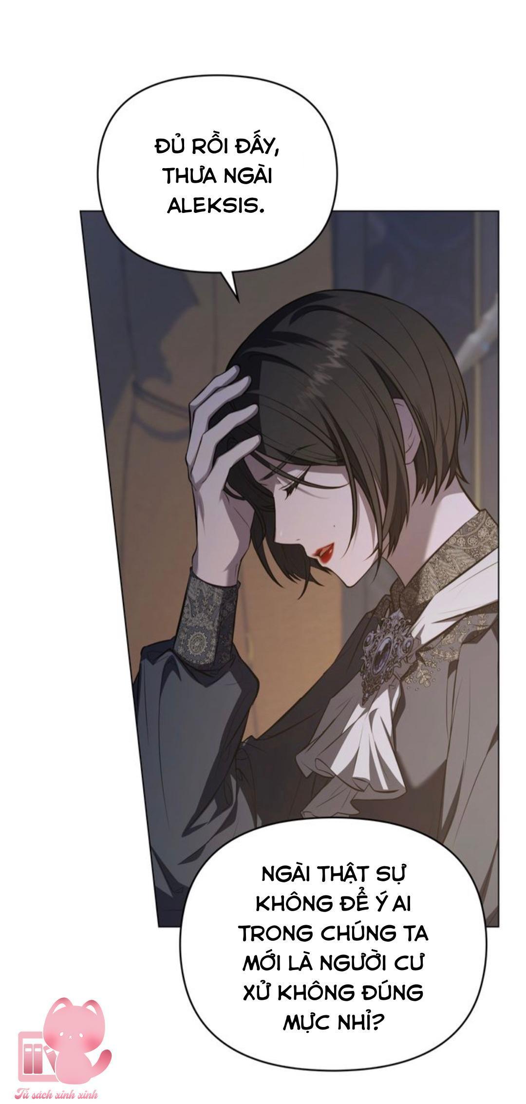 vầng trăng máu chapter 8 50