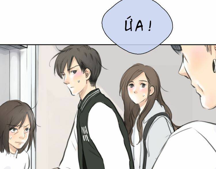 12 giờ của lọ lem chapter 43 34