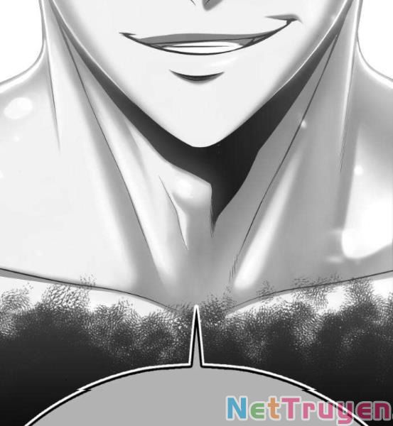 Gậy Gỗ Cấp 99+ chapter 4.1 303