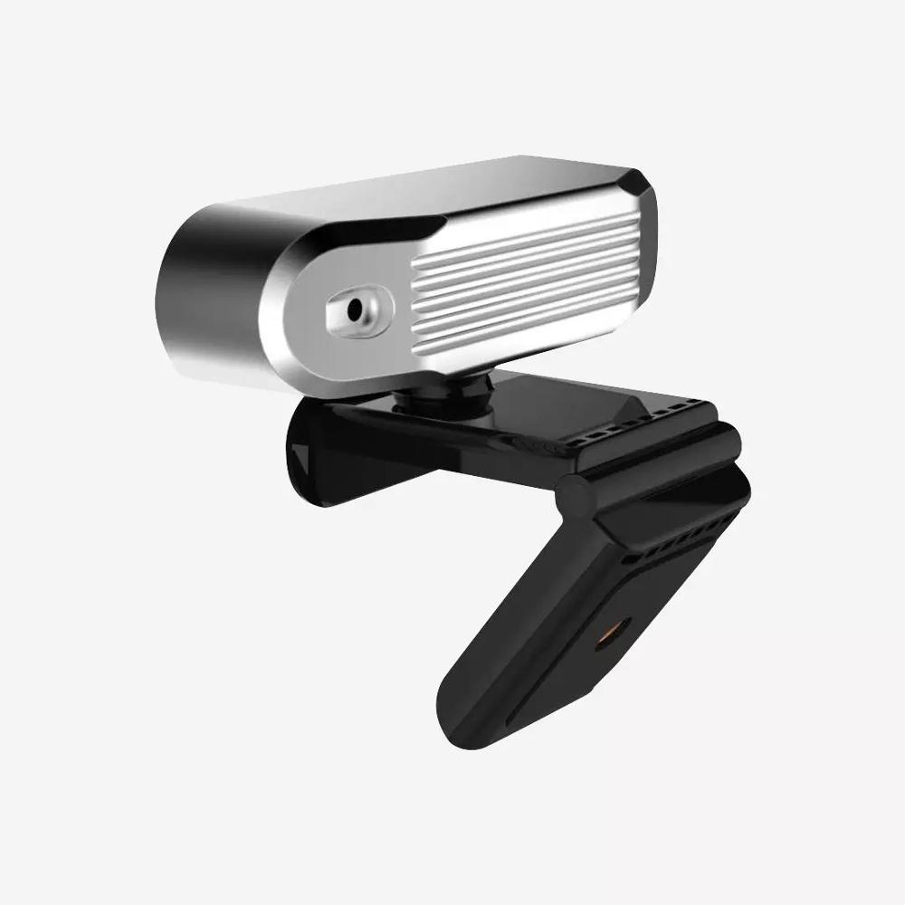 Webcam Xiaovv 1080p với micrô rộng 150 ° góc USB HD máy ảnh máy tính máy tính trình máy tính trên máy tính máy tính cho Zoom YouTube: 2PCS Web Camera