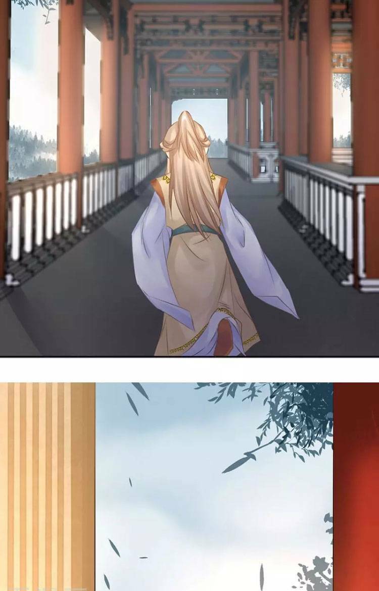 thiếu nữ sấm sét chapter 25 14