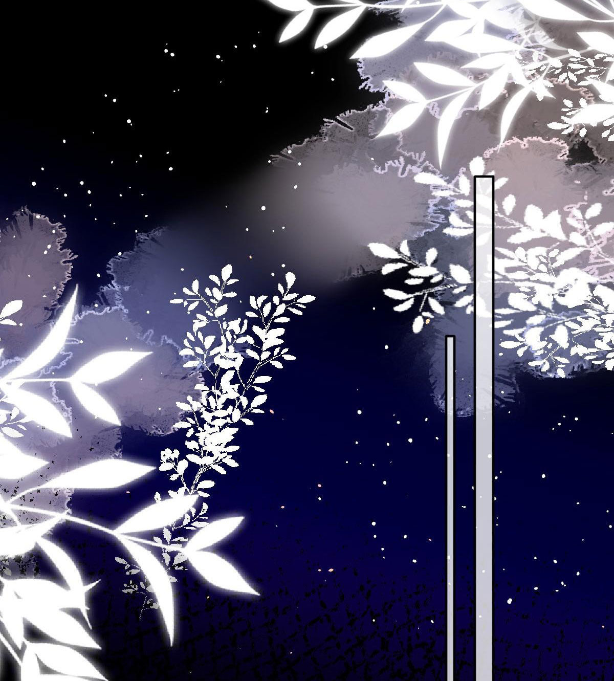 kiều dưỡng mỹ nhân điên chapter 11 34