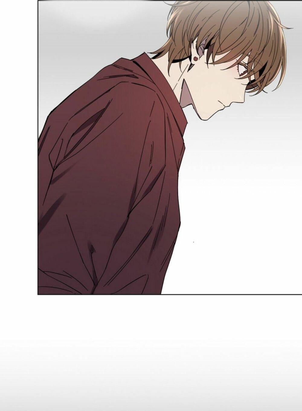 mr. miss chapter 14 46