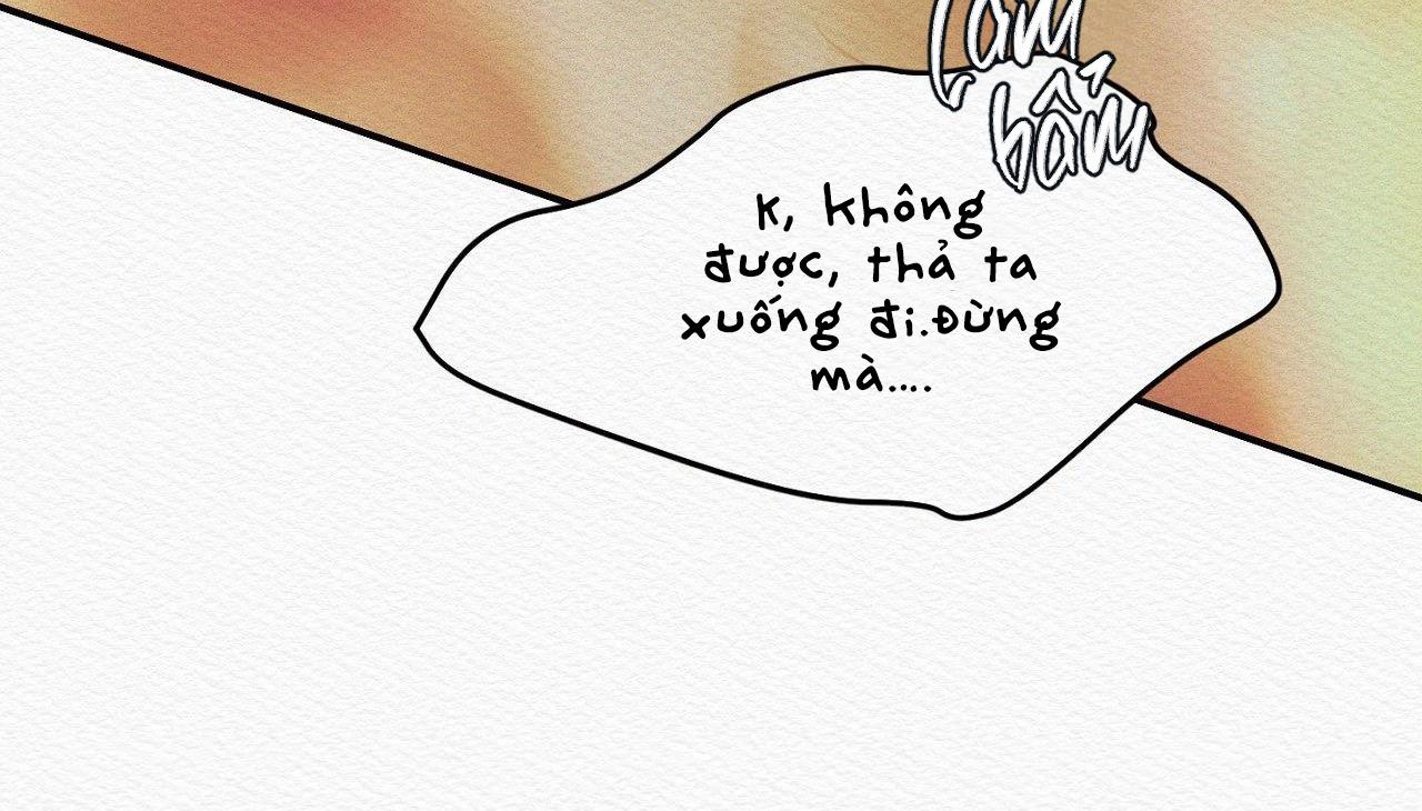 qủy dạ khúc chapter 42 113