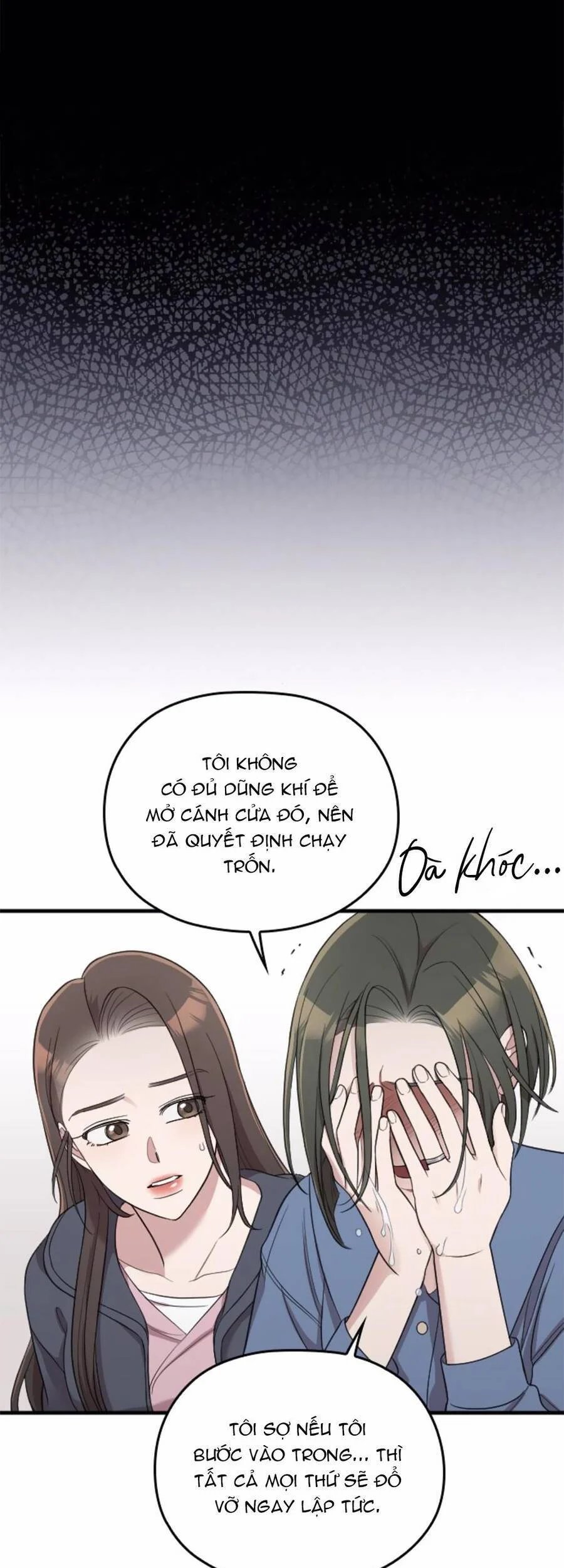 cô đi mà lấy chồng tôi chapter 37 24