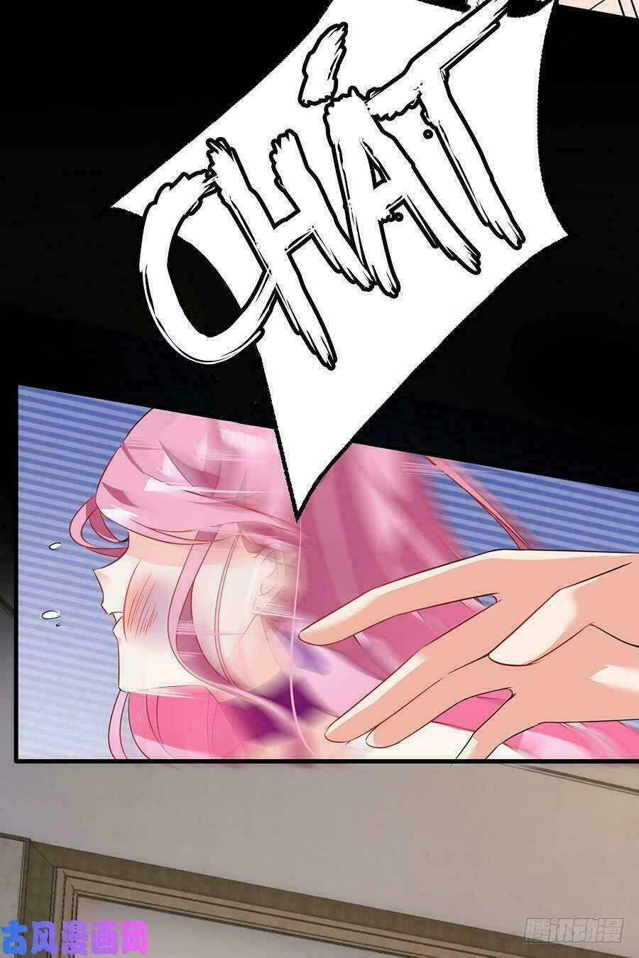 bảy ngày thực cốt hôn ước chapter 11 12