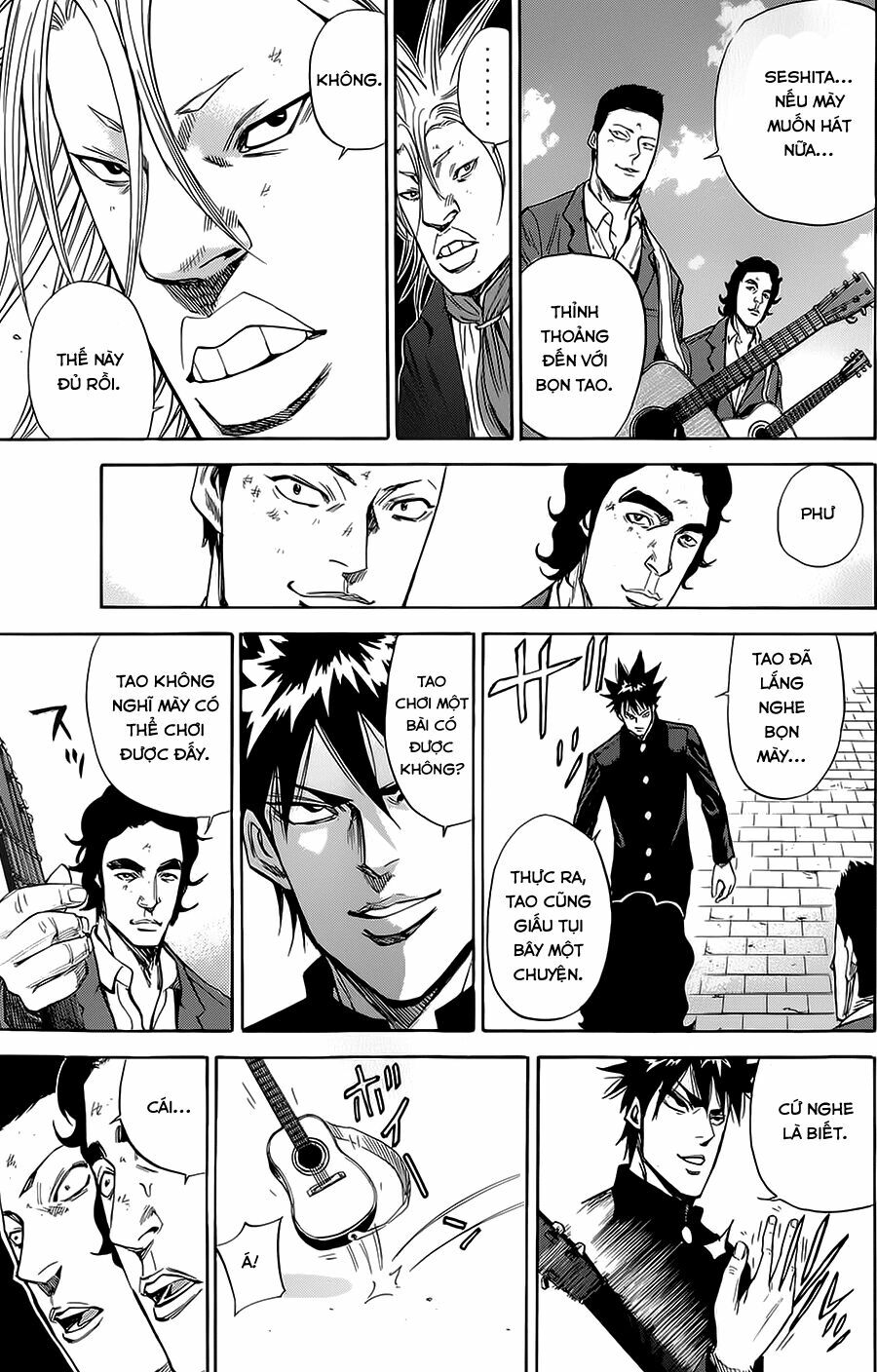 a-bout! chapter 79 19