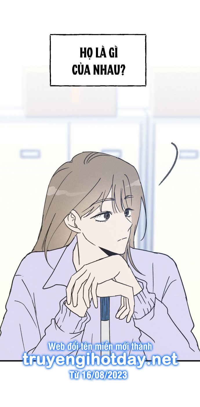 nguyên tắc của bạn thân là con trai chapter 8.2 5