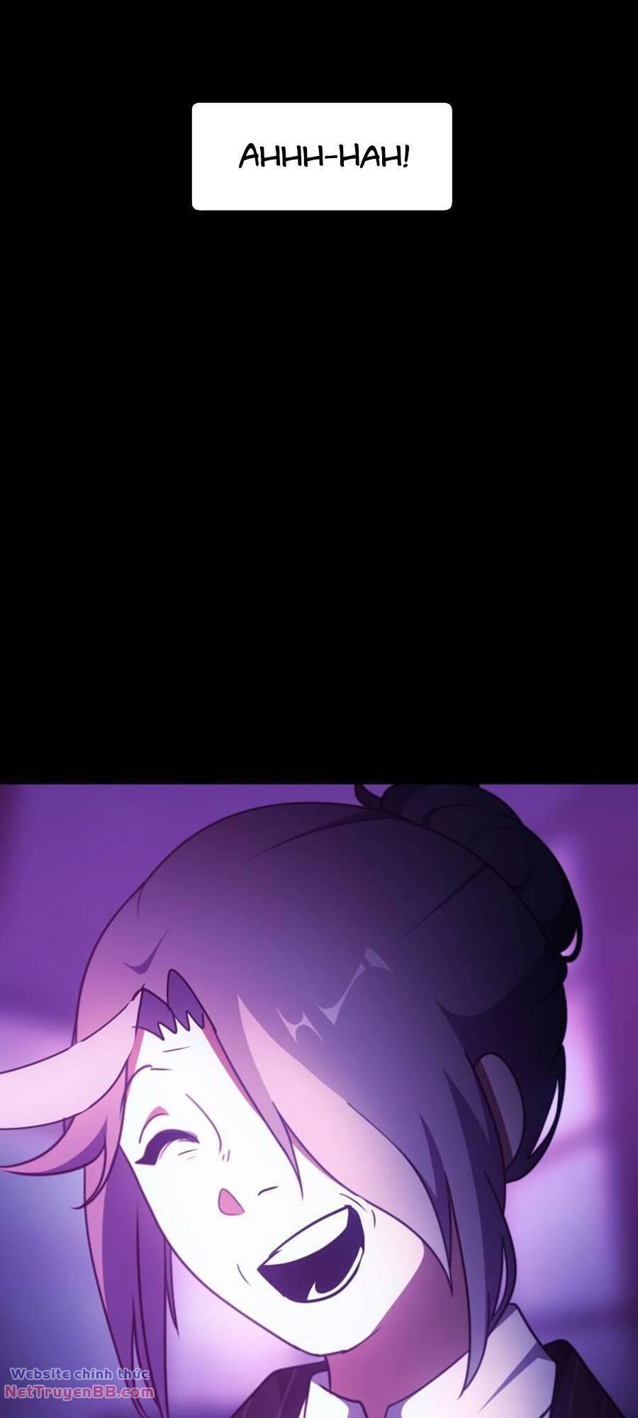 tử thần chapter 113 18