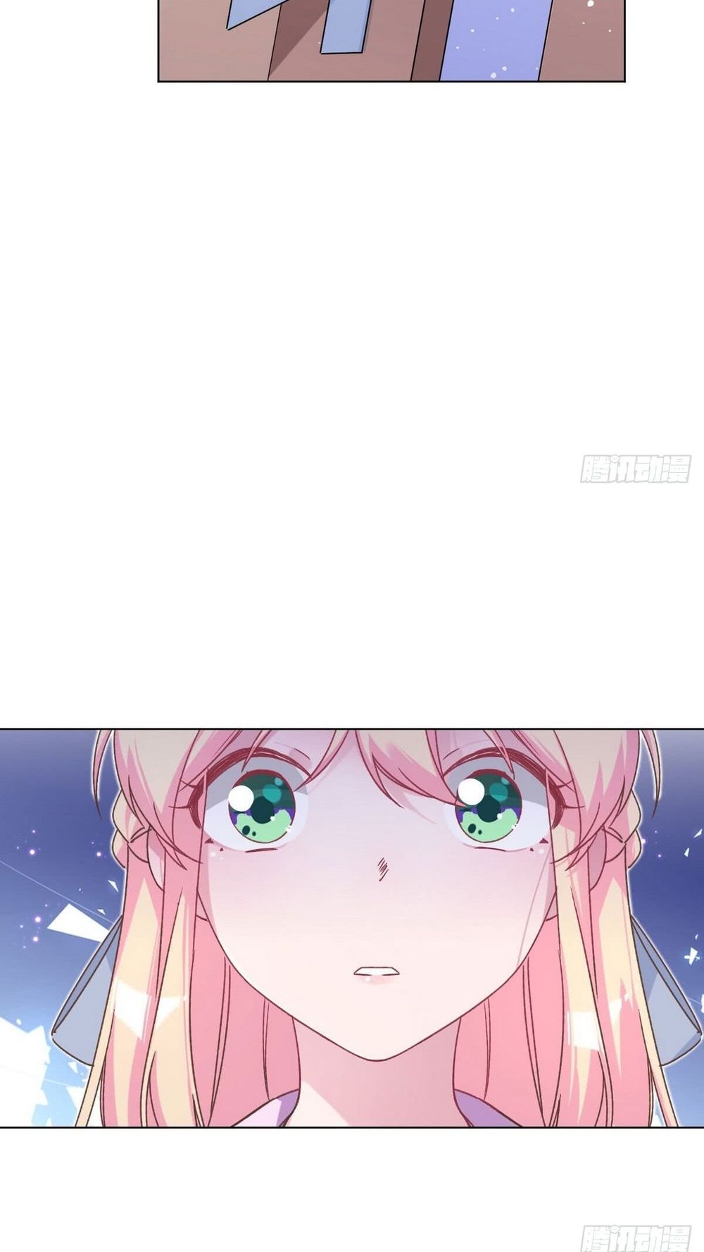 trời ban cho nam thần daddy chapter 52 5