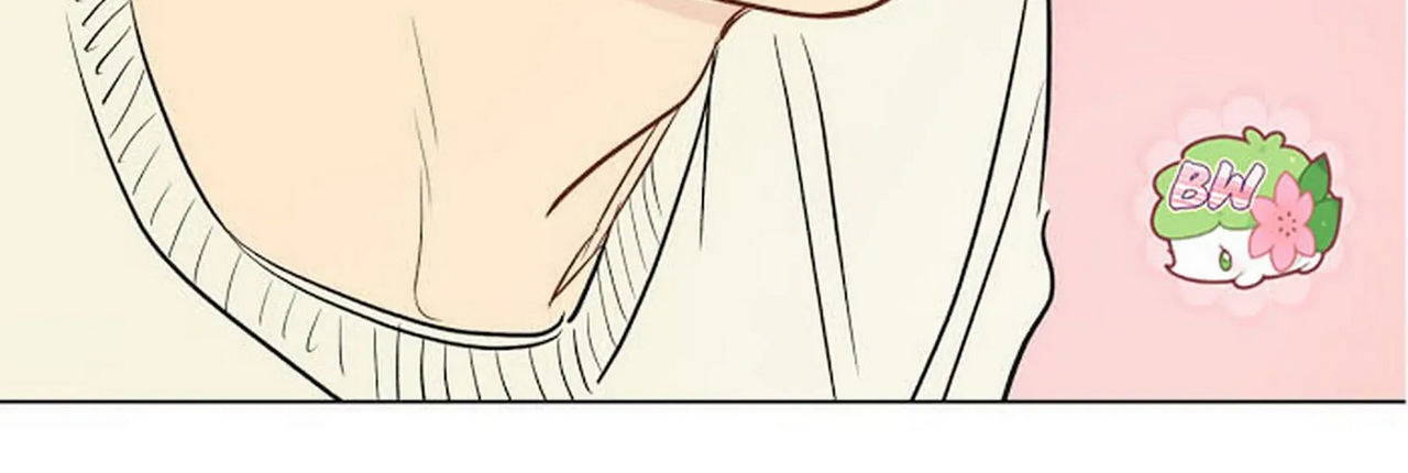 chuyện quái gì với giấc mơ đó vậy chapter 1 256