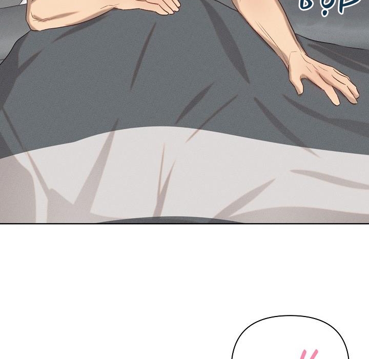 đại úy lãng mạn thân yêu của tôi chapter 10 92