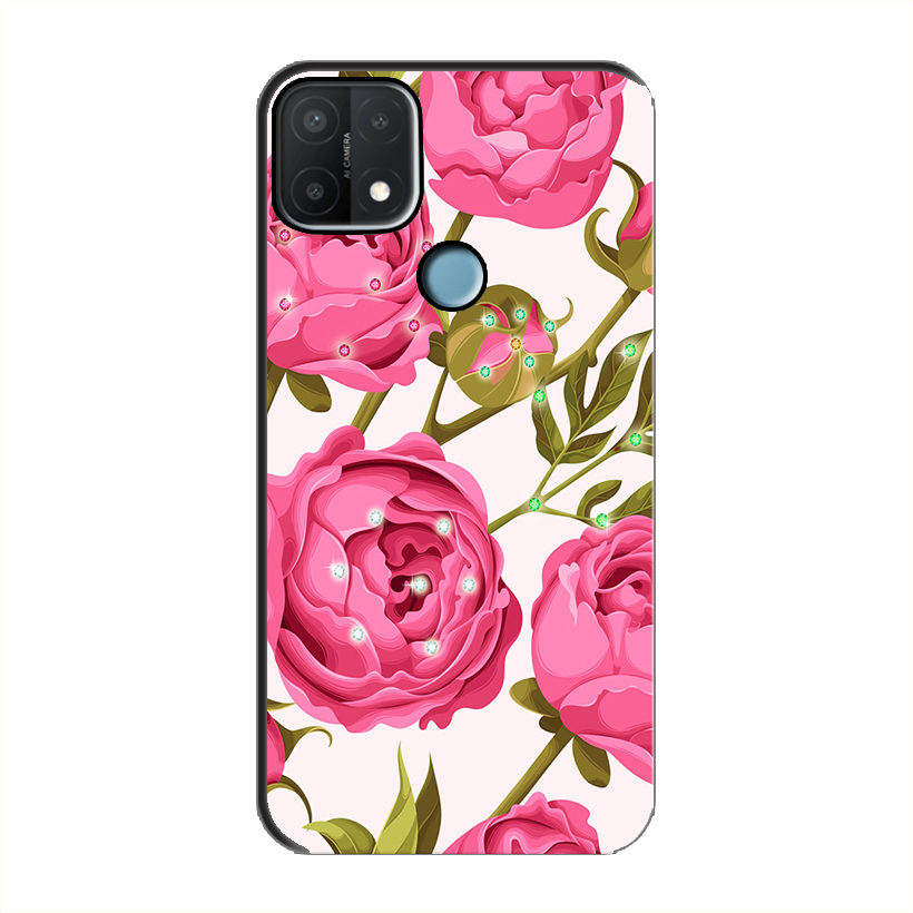 Ốp Lưng Dành Cho OPPO A15