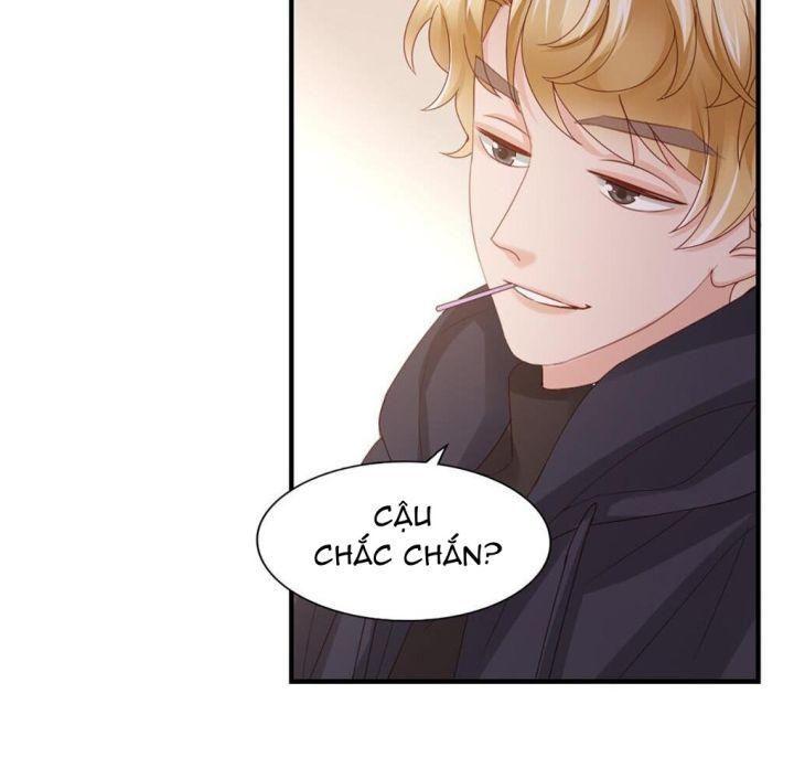 chiếc bật lửa và váy công chúa (b) chapter 46 42