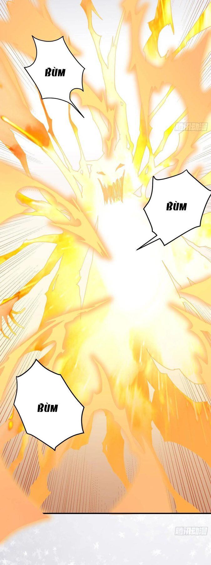 tôi không phải là nam phụ số 2 – cực phẩm nhân gian lý hi vệ chapter 7 23