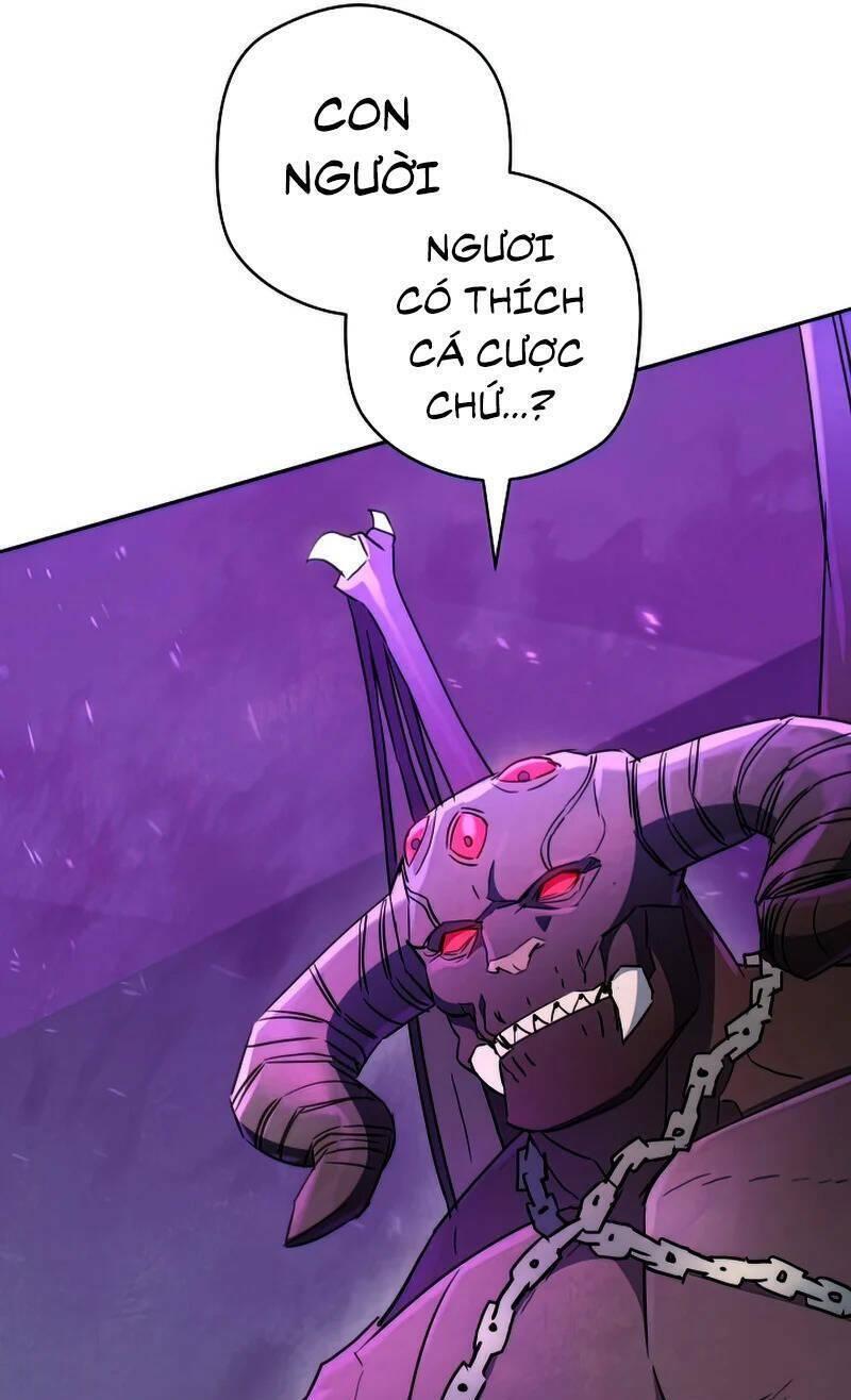 the live chapter 111 81