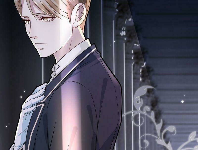 không thể hòan hảo tuyệt đối chapter 0.5 22