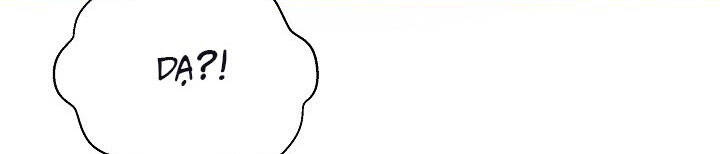 từ lúc bắt đầu tôi vẫn luôn ở bên em chapter 45.5 229