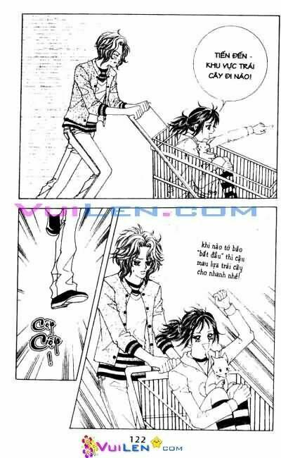 không bao giờ khóc chapter 6 122